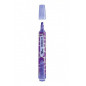 STABILO SWING COOL VIOLET HIGHLIGHTER