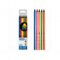MILAN PENCIL FUNNY MILAN PENCIL FUNNY