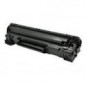 HP 85A Compatible UPRINT
