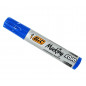 BIC Marking 2000 - Blue Permanent Marker BIC Marking 2000 - Blue Permanent Marker