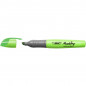 BIC GEL-OCITY QUICK DRY GREEN