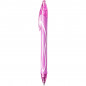 BIC GELOCITY QUICK DRY PINK