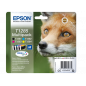 EPSON T1285 MULTIPACK