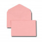 Gpv - Election Envelopes Pink 90x140mm