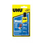 UHU WOOD GLUE 250ML