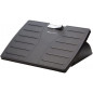 FELLOWES MICROBAN FOOTREST