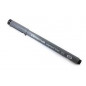 Staedtler - Pigment Liner 0.3mm Black