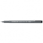 Staedtler - Pigment Liner 0.6mm Black