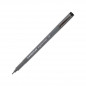 Staedtler - Pigment Liner 1mm Black