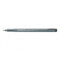 Staedtler - Pigment Liner 1.2mm Black