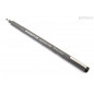 Staedtler - Pigment Liner 2mm Black Staedtler - Pigment Liner 2mm Black