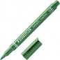 STAEDTLER METALLIC MARKER GREEN