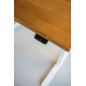 UGO - Electric Adjustable Desk - 5 Years Warranty