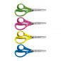 MILAN - scissors for left-handed
