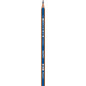 MAPED BLACK PEPS NAVY PENCIL