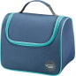 MAPED CONCEPT LUNCH BAG NAVY