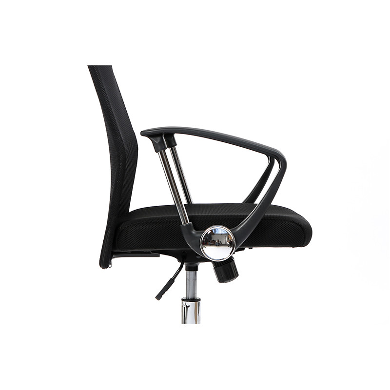 Office Chair Omaha