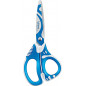 Maped - Zenoa Fit Scissors 13cm 5 inch (Assorted Colours)