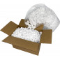 Log - Protective Packaging "Peanuts" 26L