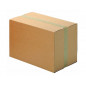 MOVING BOX S PLAIN 35X27.5X33CM