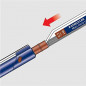 Staedtler 0.5Mm B Pencil Lead