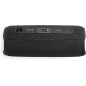 JBL FLIP 6 BLACK