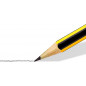 Staedtler - Noris 120 Pencil B, 2mm