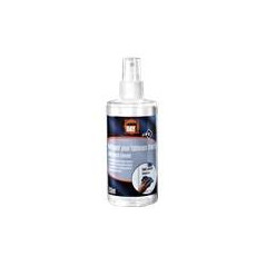 JPC - White Board Cleaner Spray