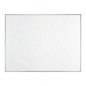 MAUL Primo - Whiteboard - 900 x 1200 mm