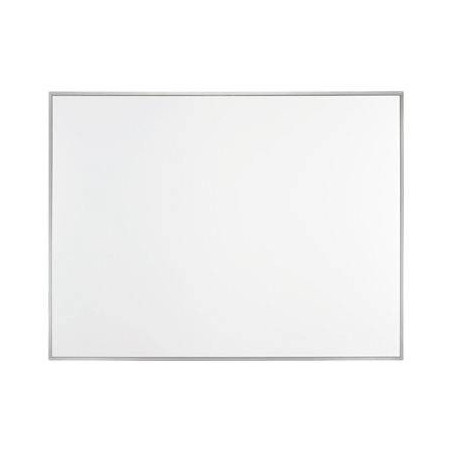 MAUL Primo - Whiteboard - 450 x 600 mm