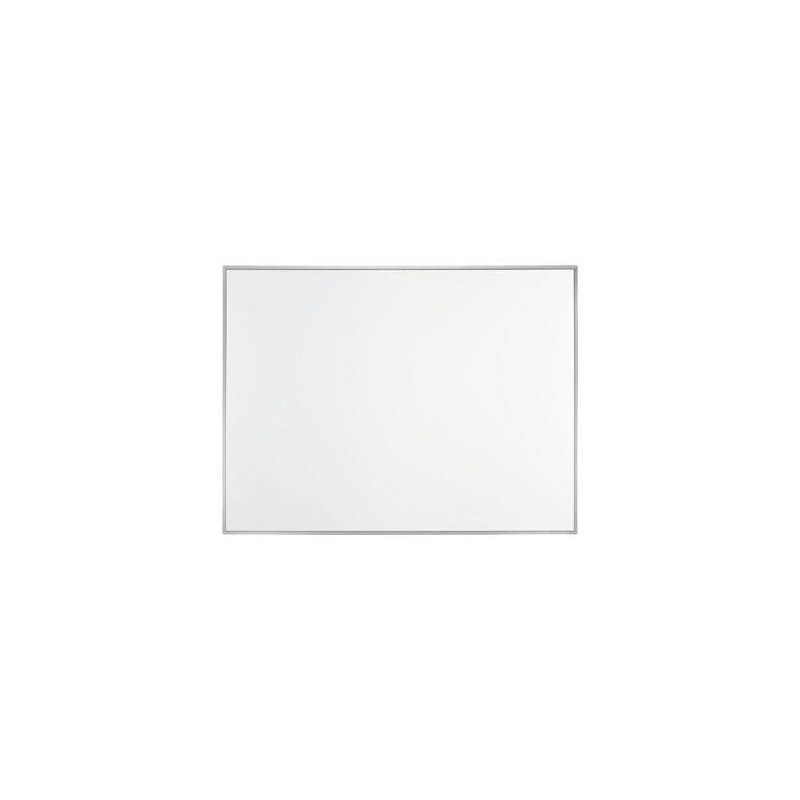 MAUL primo - Whiteboard - 600 x 900 mm