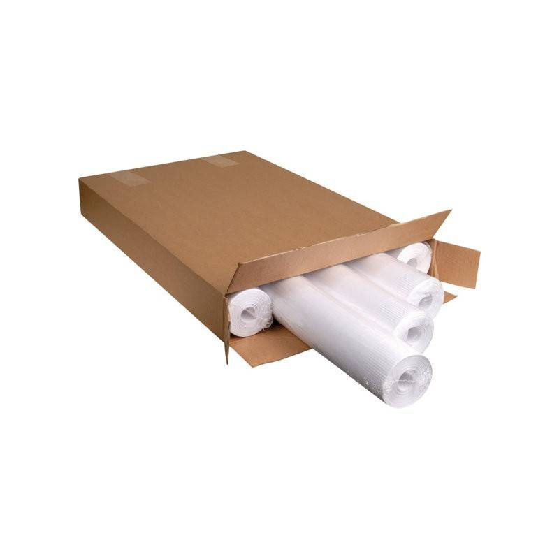 Exacompta Standard - Flipchart paper - 650 x 1000 mm