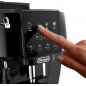 DELONGHI MAGNIFICA START ECAM220-22-GB Coffee Machine DELONGHI MAGNIFICA START ECAM220-22-GB Coffee Machine