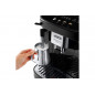 DELONGHI MAGNIFICA EVO ECAM290-21-B