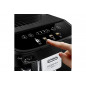 DELONGHI MAGNIFICA EVO ECAM290-21-B