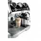 DELONGHI LA SPECIALISTA MAESTRO EC9665-M Coffee Machine DELONGHI LA SPECIALISTA MAESTRO EC9665-M Coffee Machine