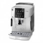 DELONGHI MAGNIFICA START ECAM220-20-W Coffee Machine DELONGHI MAGNIFICA START ECAM220-20-W Coffee Machine
