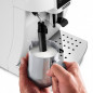 DELONGHI MAGNIFICA START ECAM220-20-W Coffee Machine DELONGHI MAGNIFICA START ECAM220-20-W Coffee Machine