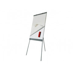 CARPENTRAS FLIP CHART ON STAND