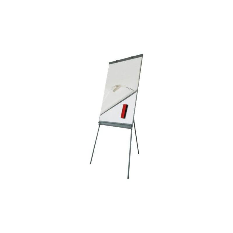 CARPENTRAS FLIP CHART ON STAND
