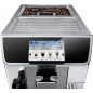 DELONGHI PRIMADONNA ELITE ECAM650-75-MS Coffee Machine