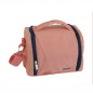 MILAN - Isothermal Lunch Bag large capacity (5 l)