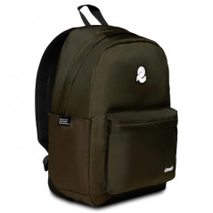 Invicta Carlson backpack