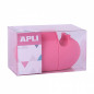 APLI Nordik Collection Tape Dispenser