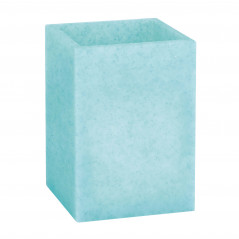APLI Glitter Collection Pencil Pot