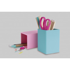 APLI Nordik Collection Pastel Pen holder