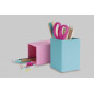 APLI - Pen Holder Nordik Collection APLI - Pen Holder Nordik Collection