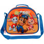 PAW PATROL Lunch Bag