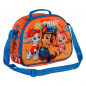 PAW PATROL Lunch Bag