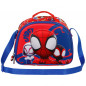 KTM - Lunch Bag Spiderman